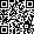 QRコード https://mirunuku.net/amateur/?cid=tokyo053