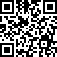 QRコード https://mirunuku.net/amateur/?cid=tokyo054
