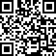 QRコード https://mirunuku.net/amateur/?cid=tokyo055