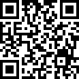 QRコード https://mirunuku.net/amateur/?cid=tokyo056