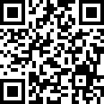 QRコード https://mirunuku.net/amateur/?cid=tokyo057