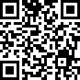 QRコード https://mirunuku.net/amateur/?cid=tokyo059