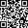 QRコード https://mirunuku.net/amateur/?cid=tokyo060