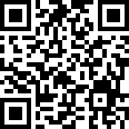 QRコード https://mirunuku.net/amateur/?cid=tokyo061