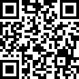 QRコード https://mirunuku.net/amateur/?cid=tokyo062