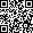 QRコード https://mirunuku.net/amateur/?cid=tokyo063