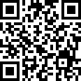 QRコード https://mirunuku.net/amateur/?cid=tokyo064