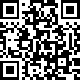 QRコード https://mirunuku.net/amateur/?cid=tokyo065