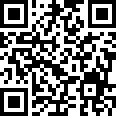 QRコード https://mirunuku.net/amateur/?cid=tokyo066