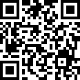 QRコード https://mirunuku.net/amateur/?cid=tokyo067