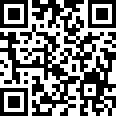 QRコード https://mirunuku.net/amateur/?cid=tokyo068