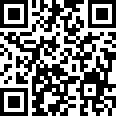 QRコード https://mirunuku.net/amateur/?cid=tokyo069