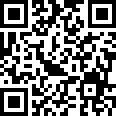 QRコード https://mirunuku.net/amateur/?cid=tokyo070