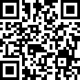 QRコード https://mirunuku.net/amateur/?cid=tokyo071
