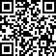 QRコード https://mirunuku.net/amateur/?cid=tokyo072