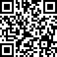 QRコード https://mirunuku.net/amateur/?cid=tokyo073