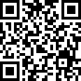 QRコード https://mirunuku.net/amateur/?cid=tokyo074