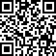 QRコード https://mirunuku.net/amateur/?cid=tokyo075