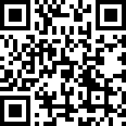 QRコード https://mirunuku.net/amateur/?cid=tokyo076