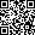 QRコード https://mirunuku.net/amateur/?cid=tokyo077