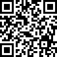 QRコード https://mirunuku.net/amateur/?cid=tokyo078