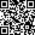 QRコード https://mirunuku.net/amateur/?cid=tokyo079
