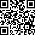 QRコード https://mirunuku.net/amateur/?cid=tokyo080