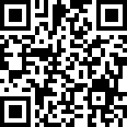 QRコード https://mirunuku.net/amateur/?cid=tokyo081