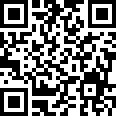 QRコード https://mirunuku.net/amateur/?cid=tokyo082