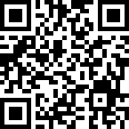 QRコード https://mirunuku.net/amateur/?cid=tokyo083