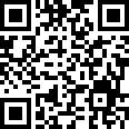 QRコード https://mirunuku.net/amateur/?cid=tokyo084