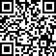 QRコード https://mirunuku.net/amateur/?cid=tokyo085
