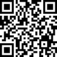 QRコード https://mirunuku.net/amateur/?cid=tokyo086