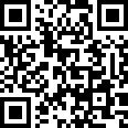 QRコード https://mirunuku.net/amateur/?cid=tokyo087