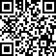 QRコード https://mirunuku.net/amateur/?cid=tokyo088