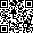 QRコード https://mirunuku.net/amateur/?cid=tokyo089