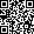 QRコード https://mirunuku.net/amateur/?cid=tokyo090