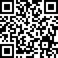 QRコード https://mirunuku.net/amateur/?cid=tokyo091