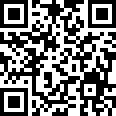QRコード https://mirunuku.net/amateur/?cid=tokyo092