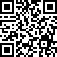 QRコード https://mirunuku.net/amateur/?cid=tokyo093