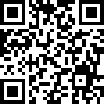 QRコード https://mirunuku.net/amateur/?cid=tokyo094