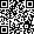 QRコード https://mirunuku.net/amateur/?cid=tokyo095