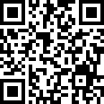 QRコード https://mirunuku.net/amateur/?cid=tokyo096