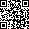 QRコード https://mirunuku.net/amateur/?cid=tokyo097