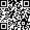 QRコード https://mirunuku.net/amateur/?cid=tokyo098