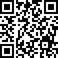 QRコード https://mirunuku.net/amateur/?cid=tokyo099