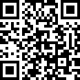 QRコード https://mirunuku.net/amateur/?cid=tokyo100
