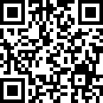 QRコード https://mirunuku.net/amateur/?cid=tokyo101