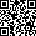 QRコード https://mirunuku.net/amateur/?cid=tokyo102