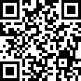 QRコード https://mirunuku.net/amateur/?cid=tokyo103